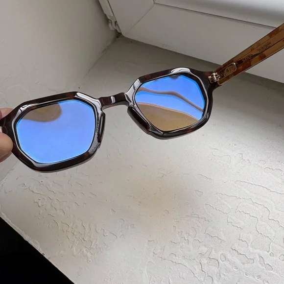 Sato Eyewear Almach - Picture 7 of 14